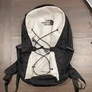 Backpack for School or outdoors or Travel